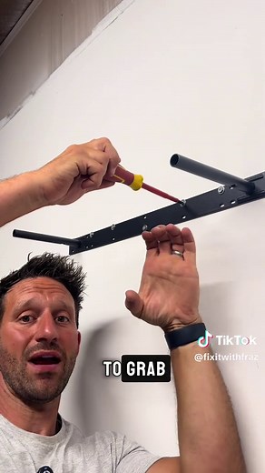 How to Fit a Floating Shelf on a Plasterboard Wall — Beginner Guide