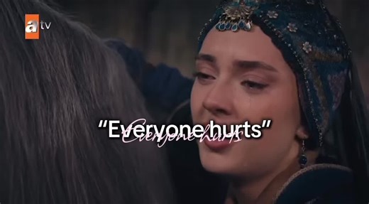 Idea:@𝐎𝐫𝐧𝐢𝐥𝐞𝐝𝐢𝐭𝐳𝐳୨୧ | Everyone hurts he heals | In my opinion this couple is better than Fativius | How people can ignore this beautiful and amazing couple | Ocean eyed couple | My beautiful Blue Eyed couple # Durhal #fyppppppppppppppppppppppppppppppppppppppppppppppppppppppppppppppppppp