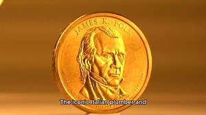 Top 10 Most Popular Video Game Characters