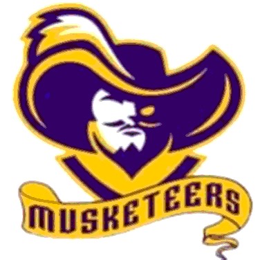 Berkeley Jones Game Report: vs Greenbrier