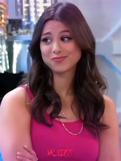 Henry Danger: 200 Curtidas e os Melhores Momentos