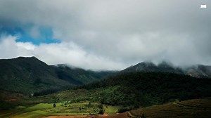 157K views · 2.4K reactions | It's a brave new world out there that we have drawn inspiration from. Our Back To Earth collection is a mix of textures, colour tones, prints & motifs that takes you one step closer to nature in your style and experience. Now available across all the Basics stores. | Basics Life | Facebook