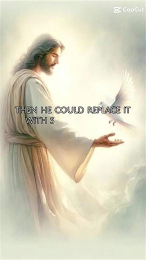 July 17, 2026