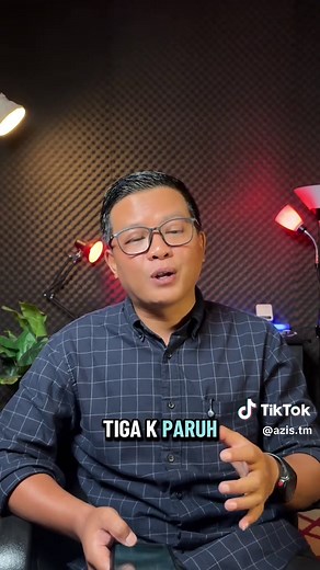 Panduan SKP untuk PPPK Paruh Waktu