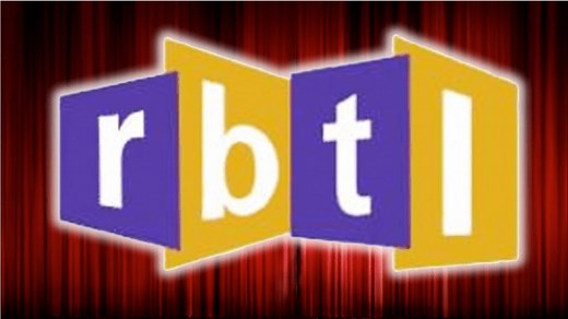 RBTL reveals 2025-26 season lineup at West Herr Auditorium Theatre