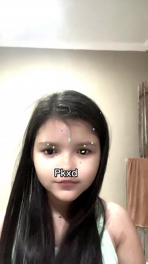 Pk XD e Roblox: O Fim de uma Era?