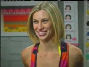 REBELDE BRASIL ♡ CAP 162 COMPLETO ♡ 1ª TEMPORADA