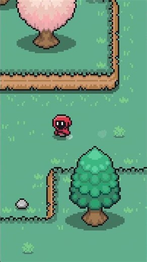 Hello there! (development update)