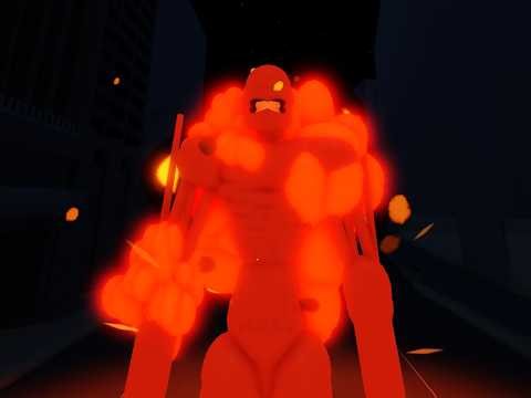 Kishibe. [JJS Skill-Builder]