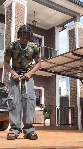 62K views · 6.2K reactions | RORD KELLY ‍☠️ #CapCut Use sound and template, Metu out now  | Rord Kelly | Facebook