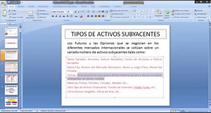 Introducción a los Swaps: Definición, tipos y ejemplos
