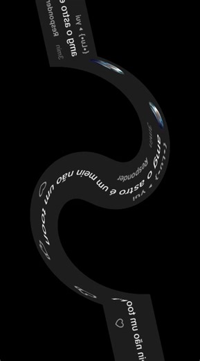 Exploring Dandy's World: Memes and Roblox