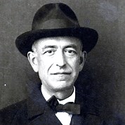 La Vida Breve by Manuel de Falla (Guitar Tab) -