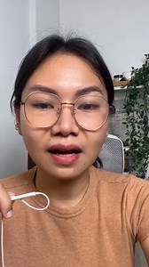 18K views · 224 reactions | Gain weight! | Aileene. | Facebook