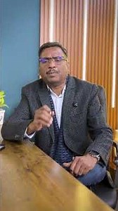 Why Aravalli Hills Matter: Water Crisis, Heatwaves & Policy Failure | Modi Ji | Vijender Chauhan