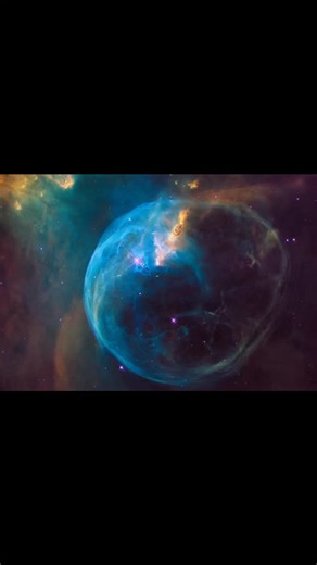 Simon Templar on Reels