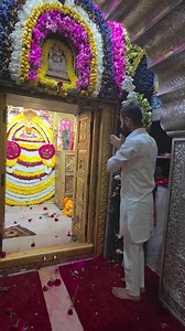 #sawariya #BMW #bestphoto Please follow The history of #photography #AI The History of Photography Photography, the art and science of capturing images, has evolved dramatically since its inception. Here's a timeline of its key milestones: 1. Early Beginnings Camera Obscura (5th Century BCE): The concept of projecting an image through a small hole was described by Chinese philosopher Mozi and later by Aristotle. It was used for artistic and scientific purposes but could not record images. 2. Fir