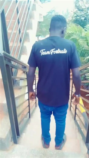 Kizza Keyz (@kizzakeyz)’s videos with I Must Shine - Alien Skin Official