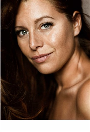 Experience the Best of Jazz Music Live