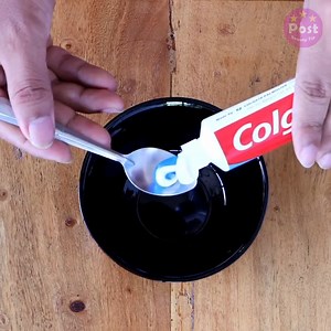 79K views · 1.2K reactions | Skin Whitening Colgate Home Toothpaste Treatments beauty Tips | Post Beauty Tips | Facebook