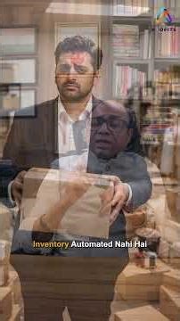 Automation: It’s Not Just About Saving Time—It’s Your Wealth Engine! #businessgrowth #business