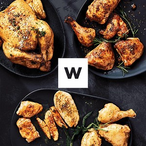 9.6K views · 59 reactions | Available in store, online and on the Woolies app | WOOLWORTHS | Facebook