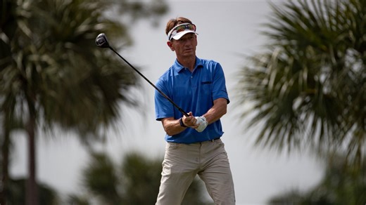 NBC's Exciting Golf Lineup: Faxon's US Open & Ryder Cup Insights