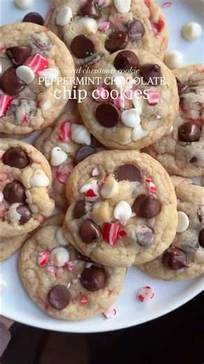 ✨The Best Holiday Cookie EVER✨ | Lemons & Zest | Facebook