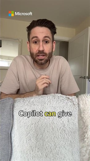 Make a PowerPoint Party in Seconds with Copilot 💡