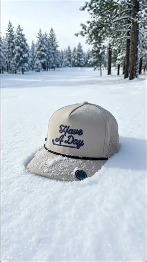 Perfect hat for golfer ✨💸 ⛳️ #golffashion #OOTD #golflife #golflifestyle #hatgolfhats #streetwear #styleoldmoney #giftforman #golfer #evolution #giftidea #fashion