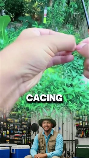 Tips & tricks mancing ikan wader. #mancing #fishing #fishingtricks #mancingmania