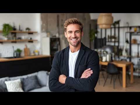 Guestbot: Your AI Concierge for Smarter Guest Communication