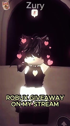 Roblox Avatar Pose Montage #roblox #robloxedit #shorts