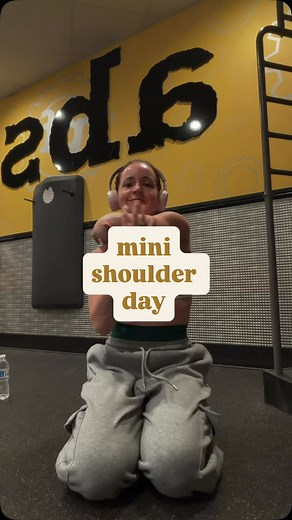 37K views · 822 reactions | Sleep wasn’t great last night, so I just...