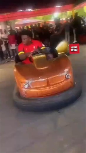 Moz princess official on Instagram: "🤣🤣🤣🤣🤣🤣🤣"