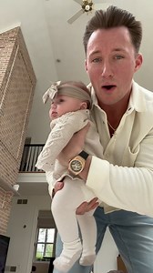 GRWM Girl Dad Edition 🎀 | Kevin Cooney