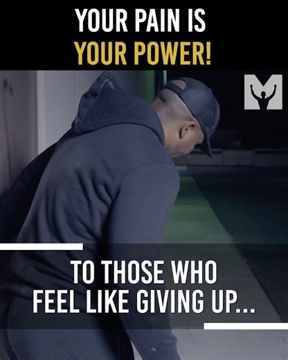 109K views · 6.5K reactions | Motiversity on Reels | Facebook