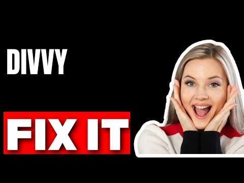 Divvy Tips for Tackling Expense Approval Errors