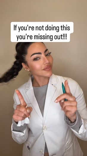 I'LL BE HONEST! I'm not a huge fan of cheek or jawline filler unless someone is a verrrryy good candidate for it. Most of the time I recommend Botox first! By softening the downward-pulling DAO muscles and slimming the jawline tension, Botox helps the lower face relax and lift. The result? A fresher, lighter, more contoured look without adding volume. #explorepage #explore #vancouverbotox #botoxvancouver #vancouverinjector #injectorvancouver | Sahar S Mac