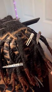 111K views · 14K reactions | Have you been trying to learn crochet,...