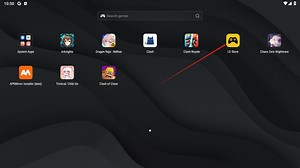 How to Play Arknights at 120 FPS on PC with LDPlayer 9