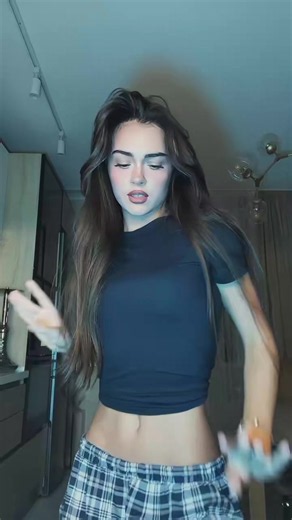 #🙂✨❤️