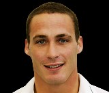 Simon Jones videos, Latest clips and snippets of Simon Jones