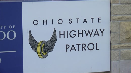 Ohio State Highway Patrol announces new online Motorcoach Inspection Portal