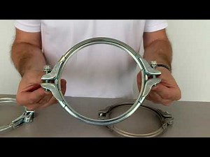 The JACOB pull-ring system - How-to-Video JACOB pipework systems