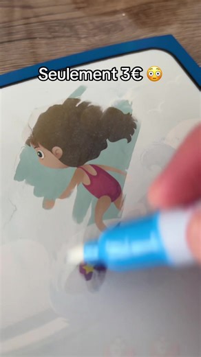 Vidéos de Bon plan de Chris (@bonplandechris) avec son original - Bon plan de Chris