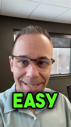 How Local Advertise Really Works #3SimpleSteps #LocalAdvertising