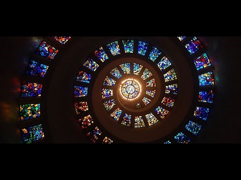 Why Study the History of Christian Philosophy?