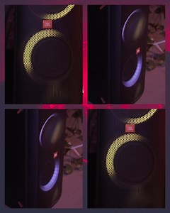 4 comments | Wow your guests and annoy your neighbours with the...