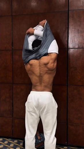 Mohamed Ahmed on Instagram‎: "ما قبل المعركة 🔥"‎